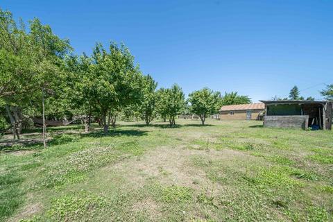 5201 Avenue B, Modesto, CA 95358 photo 45