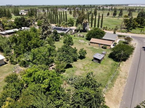 5201 Avenue B, Modesto, CA 95358 photo 28