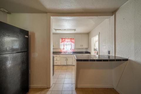 5201 Avenue B, Modesto, CA 95358 photo 11