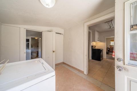 5201 Avenue B, Modesto, CA 95358 photo 14