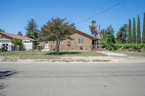5201 Avenue B, Modesto, CA 95358 photo 5