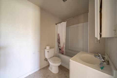 5201 Avenue B, Modesto, CA 95358 photo 17