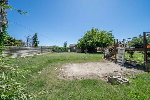 5201 Avenue B, Modesto, CA 95358 photo 51