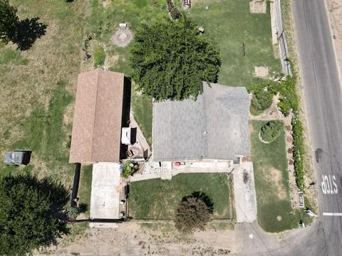 5201 Avenue B, Modesto, CA 95358 photo 31