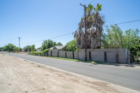 5201 Avenue B, Modesto, CA 95358 photo 39