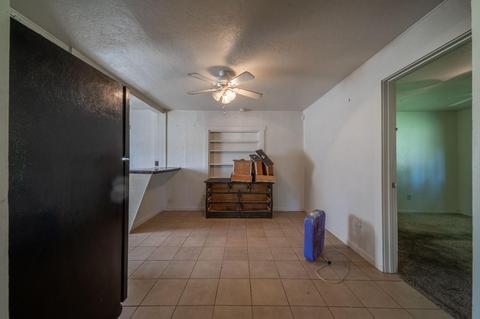 5201 Avenue B, Modesto, CA 95358 photo 10