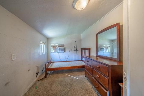 5201 Avenue B, Modesto, CA 95358 photo 16