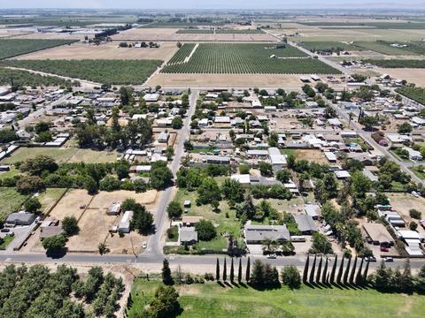 5201 Avenue B, Modesto, CA 95358 photo 35