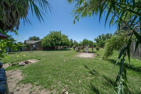 5201 Avenue B, Modesto, CA 95358 photo 50