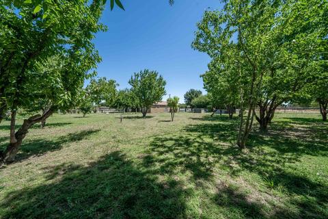5201 Avenue B, Modesto, CA 95358 photo 43