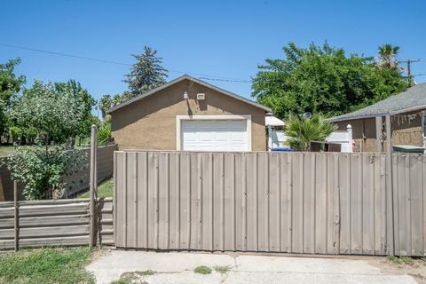 5201 Avenue B, Modesto, CA 95358 photo 54