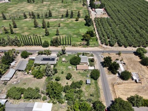 5201 Avenue B, Modesto, CA 95358 photo 37