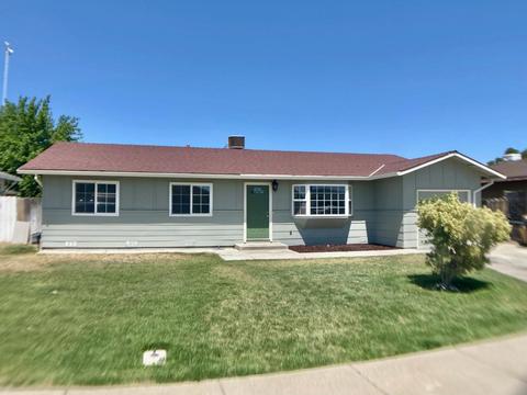 7210 Doris Ave, Winton, CA 95388 photo 1