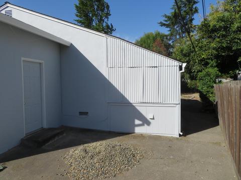 2119 Ruby Ct, Sacramento, CA 95821 photo 23