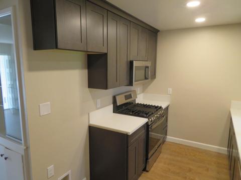 2119 Ruby Ct, Sacramento, CA 95821 photo 5
