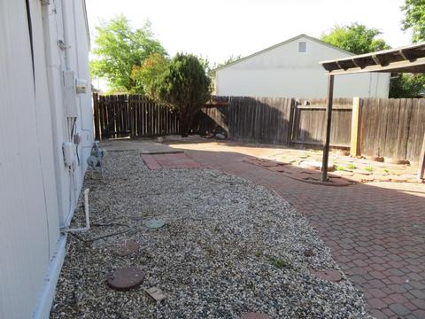2119 Ruby Ct, Sacramento, CA 95821 photo 19