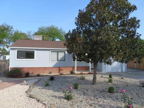 2119 Ruby Ct, Sacramento, CA 95821 photo 2