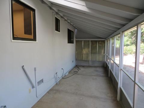 2119 Ruby Ct, Sacramento, CA 95821 photo 17
