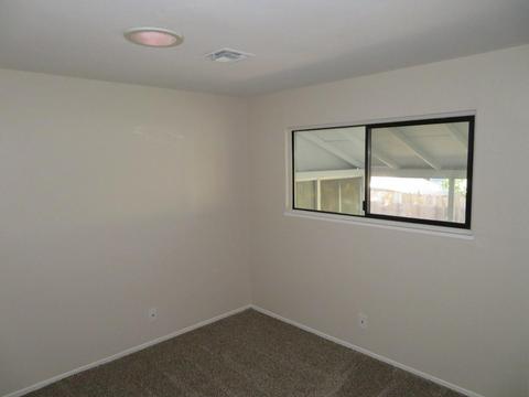 2119 Ruby Ct, Sacramento, CA 95821 photo 12
