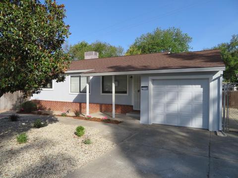2119 Ruby Ct, Sacramento, CA 95821 photo 1