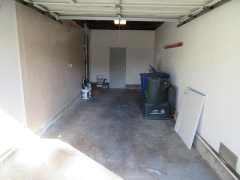 2119 Ruby Ct, Sacramento, CA 95821 photo 16