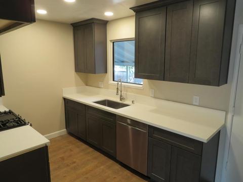 2119 Ruby Ct, Sacramento, CA 95821 photo 6