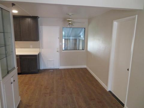 2119 Ruby Ct, Sacramento, CA 95821 photo 9