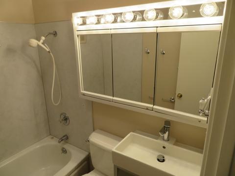 2119 Ruby Ct, Sacramento, CA 95821 photo 14