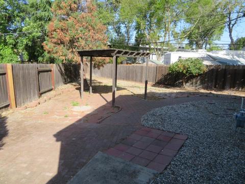 2119 Ruby Ct, Sacramento, CA 95821 photo 20