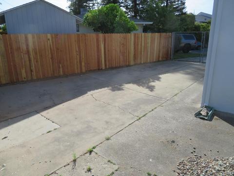 2119 Ruby Ct, Sacramento, CA 95821 photo 21