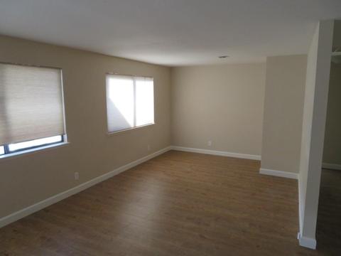 2119 Ruby Ct, Sacramento, CA 95821 photo 8