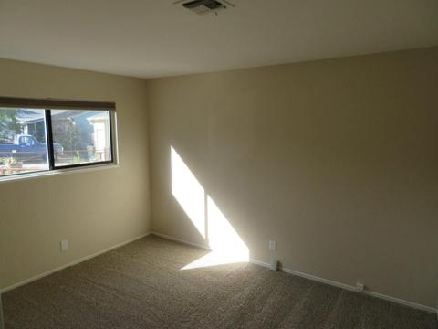 2119 Ruby Ct, Sacramento, CA 95821 photo 11