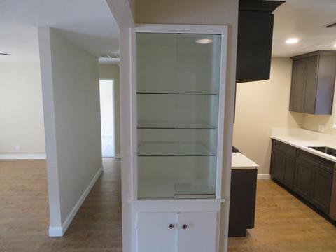 2119 Ruby Ct, Sacramento, CA 95821 photo 10