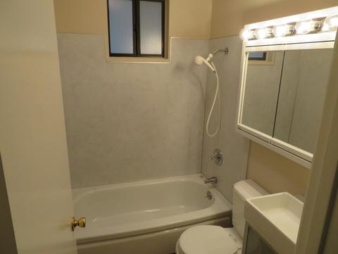 2119 Ruby Ct, Sacramento, CA 95821 photo 13