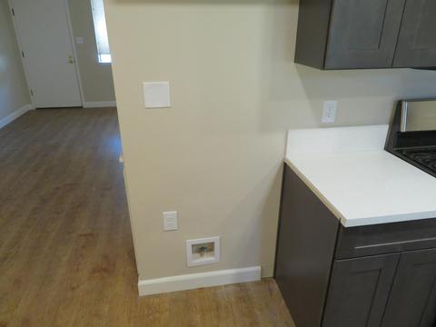 2119 Ruby Ct, Sacramento, CA 95821 photo 7