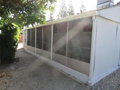 2119 Ruby Ct, Sacramento, CA 95821 photo 22