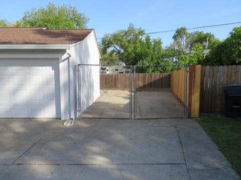 2119 Ruby Ct, Sacramento, CA 95821 photo 4