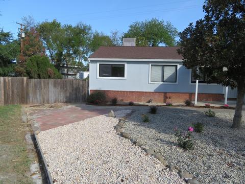 2119 Ruby Ct, Sacramento, CA 95821 photo 3