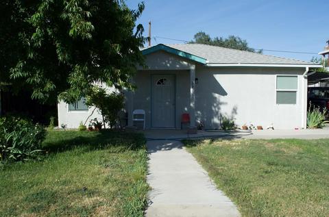 321 10th St, Williams, CA 95987 photo 1