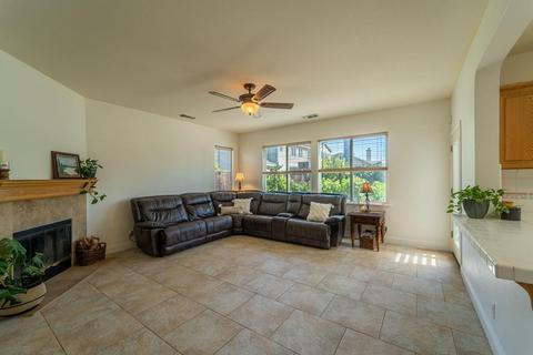 1904 Lifetime Dr, Modesto, CA 95355 photo 15