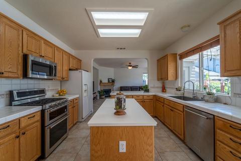 1904 Lifetime Dr, Modesto, CA 95355 photo 19