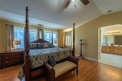 1904 Lifetime Dr, Modesto, CA 95355 photo 28