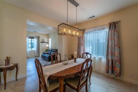 1904 Lifetime Dr, Modesto, CA 95355 photo 13