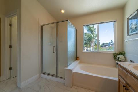 1904 Lifetime Dr, Modesto, CA 95355 photo 30
