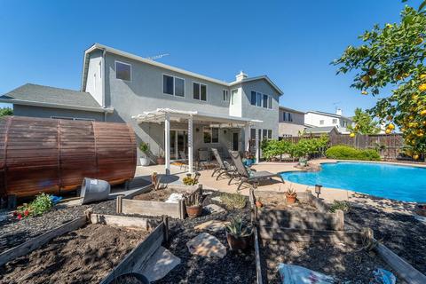 1904 Lifetime Dr, Modesto, CA 95355 photo 42