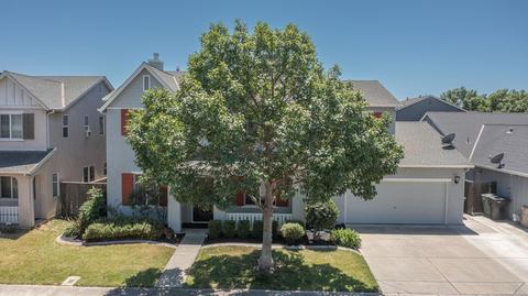 1904 Lifetime Dr, Modesto, CA 95355 photo 5