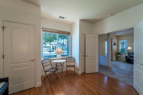 1904 Lifetime Dr, Modesto, CA 95355 photo 12