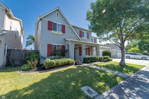 1904 Lifetime Dr, Modesto, CA 95355 photo 2