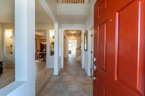 1904 Lifetime Dr, Modesto, CA 95355 photo 7