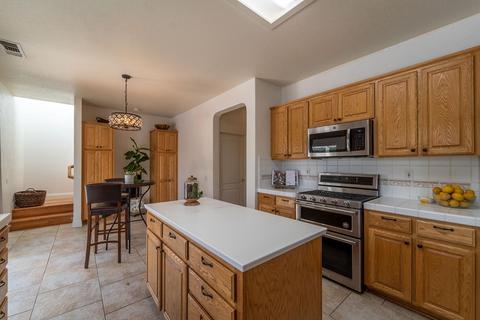 1904 Lifetime Dr, Modesto, CA 95355 photo 18